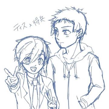 2025リハビリ履歴