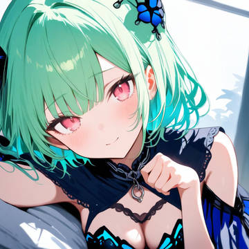 ベットるしあ