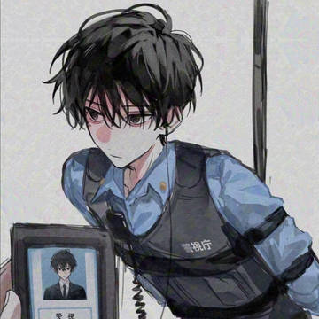 逮捕します🚓🚨🚓🚨👮