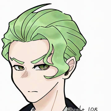 クラブウェア