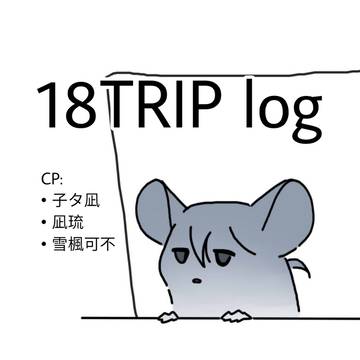 18TRIP log