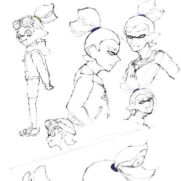 ライゴー