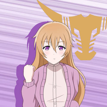 変身！⑧