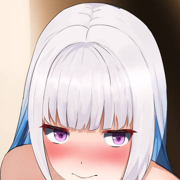 デリヘル　リゼ様