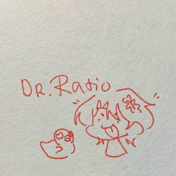 Dr.Ratio ( idk )