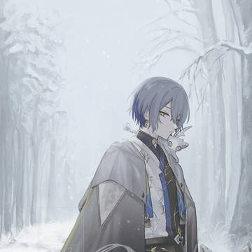 FA