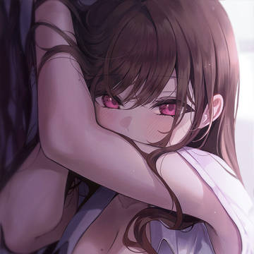 私，まだ眠れない…