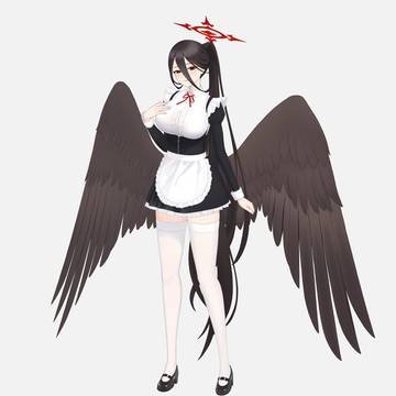 ハスミ