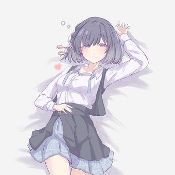 「ここ俺の家なんですけど」