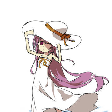 読了記念