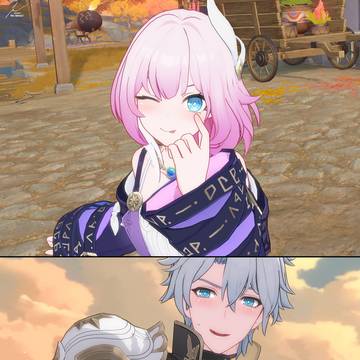 ファイノンとキュレネ
