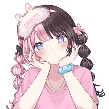 橘ひなの
