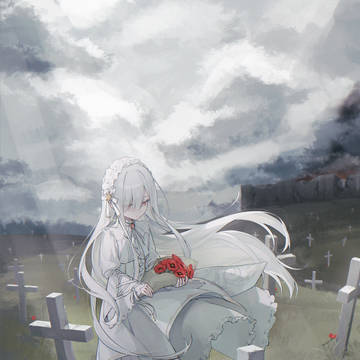 🪦🥀