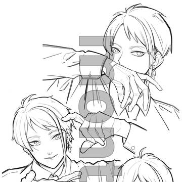 ジェイティー
