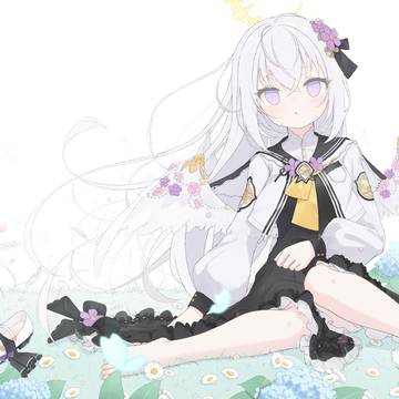 无题
