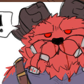 volibear