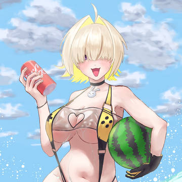 ニケ