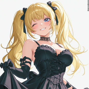 Ani Chan