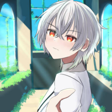 イラスト