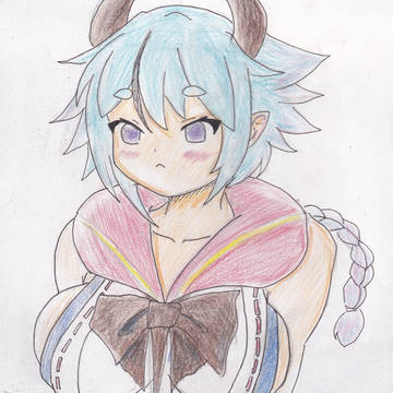 ミコト