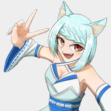 ﾋﾟｽｰ✌