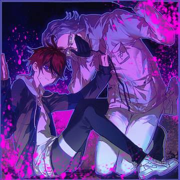 衛拓log2