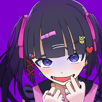捨てないで(加筆)+コミック表紙デザイン