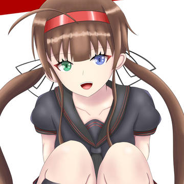 両備