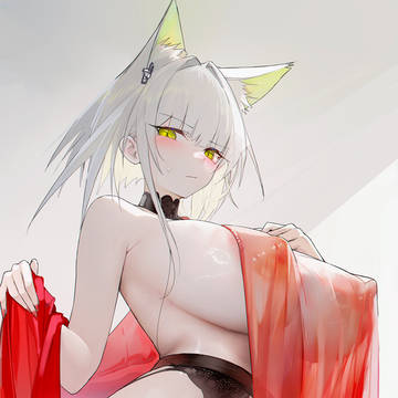 大猫