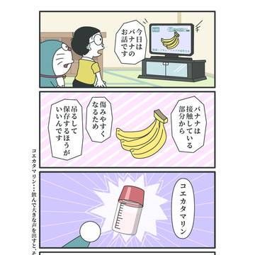 コエカタマリン