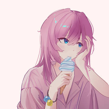 ぼっちちゃんと夏