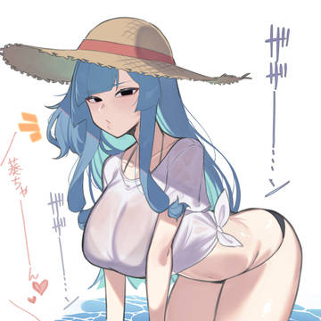 大きい葵ちゃんと小さい茜ちゃんまとめ 2025年2月~7月