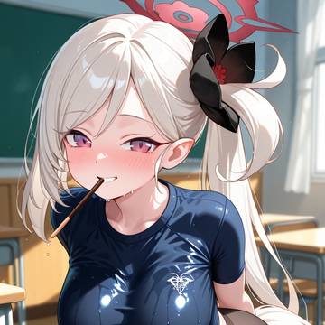 mutsuki