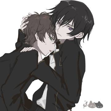 スザノレノレまとめ1