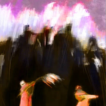 Lost_002