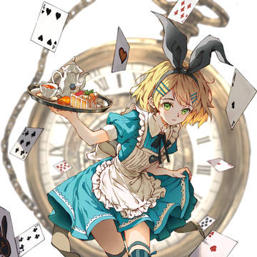 无题