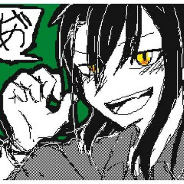 三年経ちました