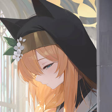 Mari