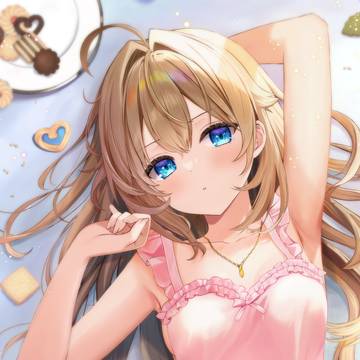 「全部食べてね」