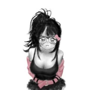 Roblox girl