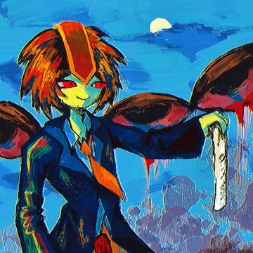 Len'en (1)