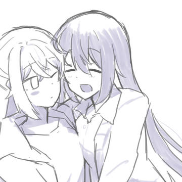崩壊まとめ(1)