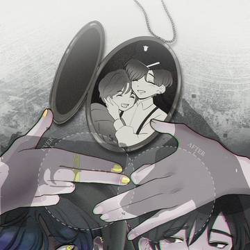 ゼロサム • ドーベルマン