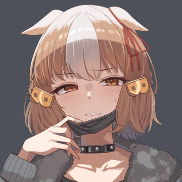 …こういうのが好きなんですか…?