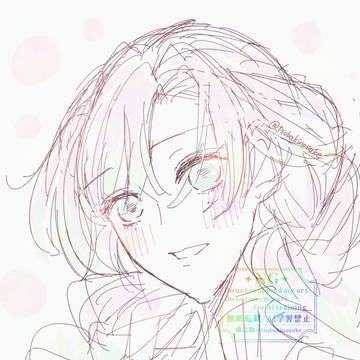 蜜璃