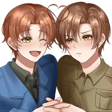 くるん