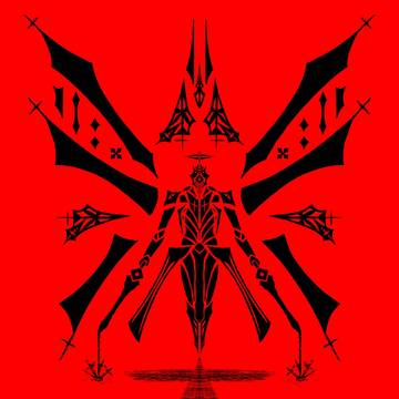 ANGELFALL