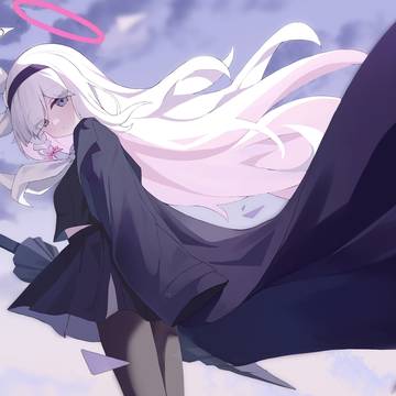 プラナ
