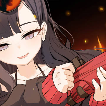 イチカ