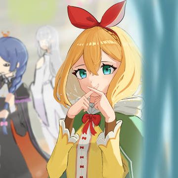 ペトラ